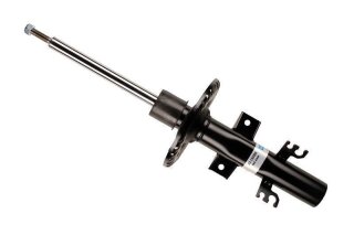 BILSTEIN - B4 Gas Federbein Vorderachse für VW TRANSPORTER V Kasten (7HA, 7HH, 1.9 TDI / 22-140098