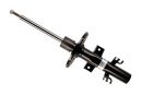 BILSTEIN - B4 Gas Federbein Vorderachse für VW...