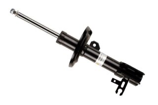 BILSTEIN - B4 Gas Federbein Vorderachse links für OPEL ZAFIRA B (A05) 1.6 / 22-141590