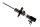 BILSTEIN - B4 Gas Federbein Vorderachse links für OPEL ASTRA H GTC 1.7 CDTI / 22-141590