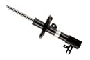 BILSTEIN - B4 Gas Federbein Vorderachse links für...
