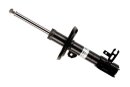 BILSTEIN - B4 Gas Federbein Vorderachse rechts für...