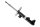 BILSTEIN - B4 Gas Federbein Vorderachse für MERCEDES-BENZ CLK Cabriolet (A209) 350 (209.456) / 22-141705