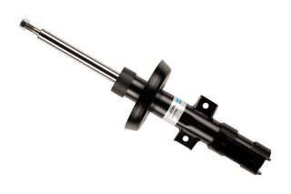 BILSTEIN - B4 Gas Federbein Vorderachse für SAAB 9-5 Kombi (YS3E) 2.3 Turbo / 22-147080