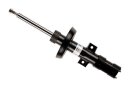 BILSTEIN - B4 Gas Federbein Vorderachse für SAAB 9-5...