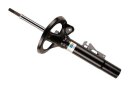 BILSTEIN - B4 Gas Federbein Vorderachse rechts für...