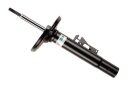BILSTEIN - B4 Gas Federbein Vorderachse für PORSCHE...