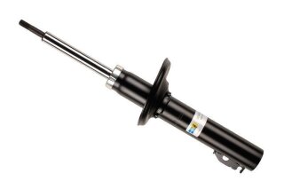 BILSTEIN - B4 Gas Federbein Hinterachse für PORSCHE BOXSTER (987) 2.9 / 22-147585