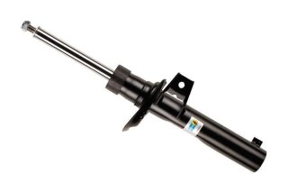 BILSTEIN - B4 Gas Federbein Vorderachse für SKODA SUPERB Kombi (3T5) 3.6 V6 4x4 / 22-151056