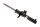 BILSTEIN - B4 Gas Federbein Vorderachse für VW PASSAT (362) 1.4 TSI / 22-151070