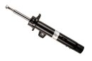 BILSTEIN - B4 Gas Federbein Vorderachse links für...