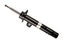 BILSTEIN - B4 Gas Federbein Vorderachse links für...