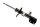 BILSTEIN - B4 Gas Federbein Vorderachse rechts für TOYOTA AVENSIS Stufenheck (T25) 2.4 / 22-156365