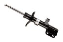 BILSTEIN - B4 Gas Federbein Vorderachse rechts für...