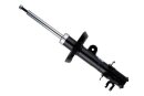 BILSTEIN - B4 Gas Federbein Vorderachse links für...