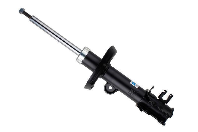 BILSTEIN - B4 Gas Federbein Vorderachse rechts für OPEL CORSA D 1.3 C