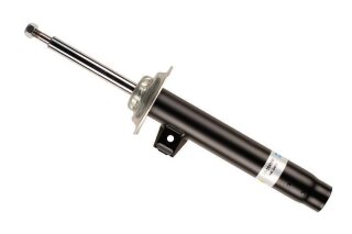 BILSTEIN - B4 Gas Federbein Vorderachse links für BMW Z4 (E85) 2.0 i / 22-164568