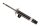 BILSTEIN - B4 Gas Federbein Vorderachse links für BMW Z4 (E85) 2.0 i / 22-164568