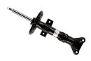 BILSTEIN - B4 Gas Federbein Vorderachse für...