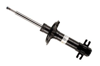 BILSTEIN - B4 Gas Federbein Vorderachse für FIAT BARCHETTA (183) 1.8 16V / 22-165954