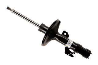 BILSTEIN - B4 Gas Federbein Vorderachse links für TOYOTA CAMRY (MCV3_, ACV3_, _XV3_) 3.0 V6 / 22-165978