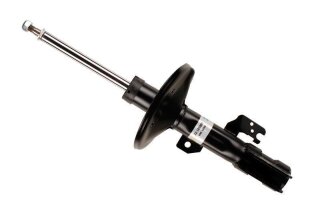 BILSTEIN - B4 Gas Federbein Vorderachse rechts für TOYOTA CAMRY (MCV3_, ACV3_, _XV3_) 3.0 V6 / 22-165985