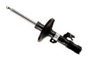 BILSTEIN - B4 Gas Federbein Vorderachse rechts für...