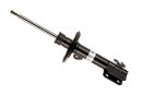 BILSTEIN - B4 Gas Federbein Vorderachse links für...