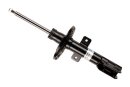 BILSTEIN - B4 Gas Federbein Vorderachse für RENAULT...