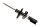 BILSTEIN - B4 Gas Federbein Vorderachse für RENAULT CLIO III (BR0/1, CR0/1) 1.5 dCi (BR0H, CR0H) / 22-167071