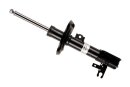 BILSTEIN - B4 Gas Federbein Vorderachse links für...