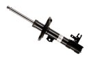 BILSTEIN - B4 Gas Federbein Vorderachse rechts für...
