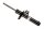 BILSTEIN - B4 Gas Federbein Vorderachse für AUDI TT (8J3) 2.0 TFSI / 22-170071