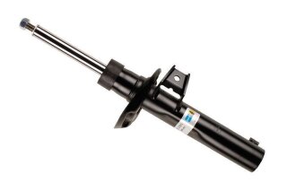 BILSTEIN - B4 Gas Federbein Vorderachse für AUDI TT (8J3) 2.0 TFSI quattro / 22-170071