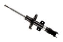 BILSTEIN - B4 Gas Federbein Vorderachse für VOLVO...