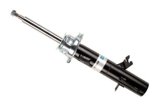 BILSTEIN - B4 Gas Federbein Vorderachse rechts für MINI (R50, R53) John Cooper Works / 22-171009