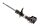 BILSTEIN - B4 Gas Federbein Vorderachse für FIAT DOBLO Cargo (223) 1.3 JTD 16V / 22-172433