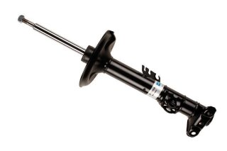 BILSTEIN - B4 Gas Federbein Vorderachse links für BMW 3 Cabriolet (E36) 320 i / 22-172518