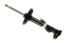 BILSTEIN - B4 Gas Federbein Vorderachse links für...