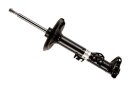 BILSTEIN - B4 Gas Federbein Vorderachse rechts für...