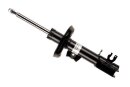 BILSTEIN - B4 Gas Federbein Vorderachse rechts für...