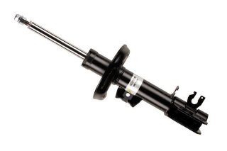 BILSTEIN - B4 Gas Federbein Vorderachse rechts für ALFA ROMEO MITO (955) 1.6 JTDM / 22-172846
