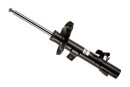 BILSTEIN - B4 Gas Federbein Vorderachse links für...