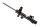 BILSTEIN - B4 Gas Federbein Vorderachse links für FORD KUGA 2.0 TDCi 4x4 / 22-182821