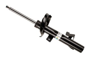 BILSTEIN - B4 Gas Federbein Vorderachse rechts für FORD KUGA 2.5 4x4 / 22-182838