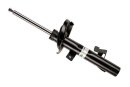 BILSTEIN - B4 Gas Federbein Vorderachse rechts für...