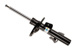 BILSTEIN - B4 Gas Federbein Vorderachse links für VOLVO V70 III 2.5 T / 22-182869