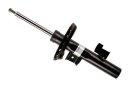 BILSTEIN - B4 Gas Federbein Vorderachse rechts für FORD MONDEO IV Stufenheck 2.3 / 22-182876