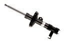 BILSTEIN - B4 Gas Federbein Vorderachse links für...