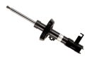 BILSTEIN - B4 Gas Federbein Vorderachse rechts für...